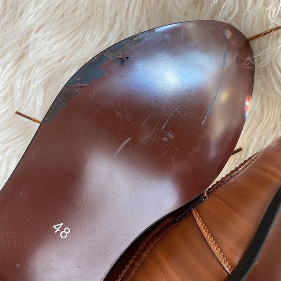 ?Luxury mens shoes? main image 9